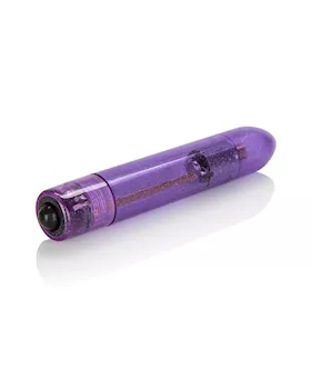 Shanes World Sparkle Bullet