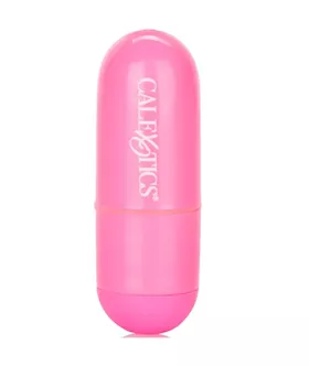 Shanes World Finger Tingler