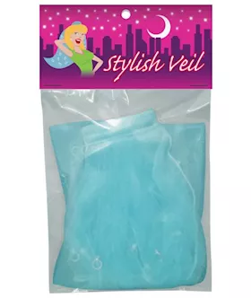 Stylish Veil 