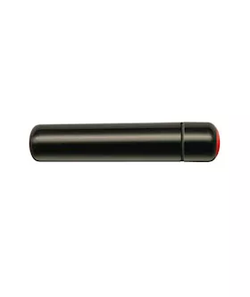 Penthouse Deluxe Vibrating Cyberskin Stroker Stella