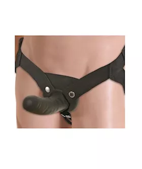 Sportsheets Everlaster Stud
