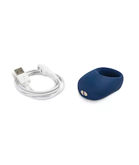 Pivot By We-vibe