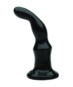 Protouch