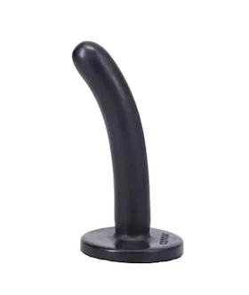 Tantus Silk Dildo - Small