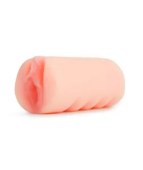 Penthouse Pop A Pet Cyberskin Stroker Sky