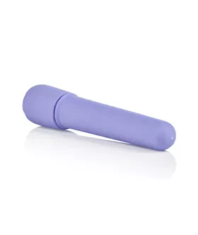 First Time Power Tingler