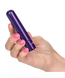 Tiny Teasers Bullet