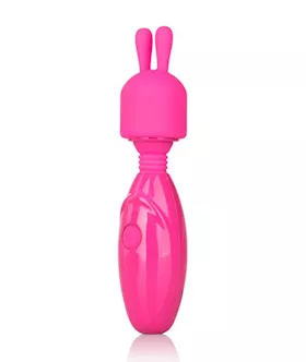 Tiny Teasers Bunny