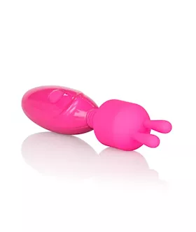 Tiny Teasers Bunny