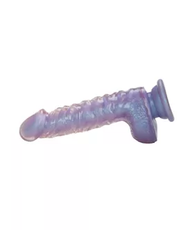 Crystal Cote Dong