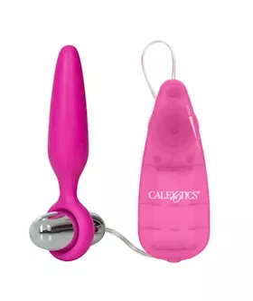 Booty Call Booty Glider 