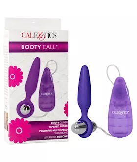 Booty Call Booty Glider 