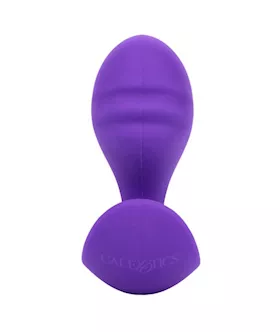 Booty Call Petite Probe 