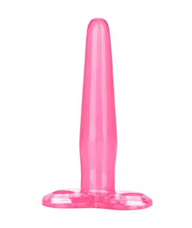 Silicone Tee Probe 