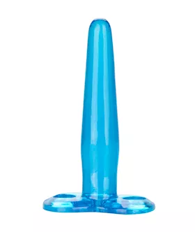 Silicone Tee Probe 