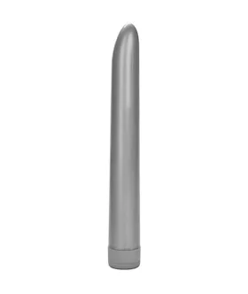 Xxl Massager