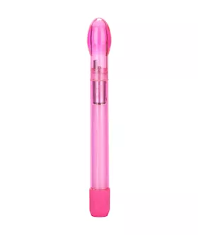 Slender Tulip Wand 