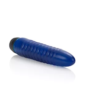 Jelly Future Flex Turbo-dyne