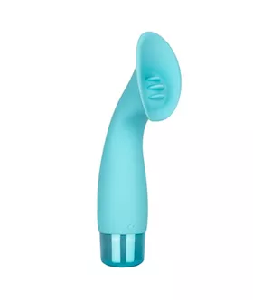 Eden Climaxer