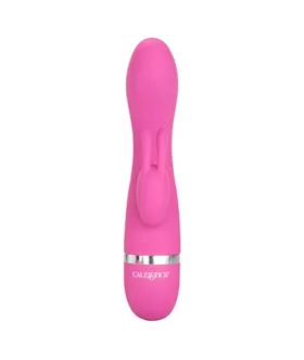 Frenzy Foreplay Bunny