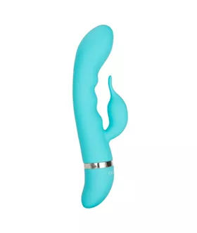 Foreplay Frenzy Teaser