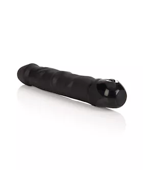 Power Stud Rod