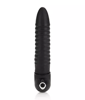 Power Stud Ribbed