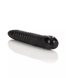 Power Stud Ribbed