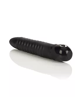 Power Stud Ribbed