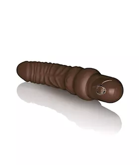 Power Stud Curvy