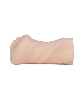 D.i.y. Do It Yourself Masturbator
