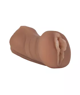 D.i.y. Do It Yourself Masturbator