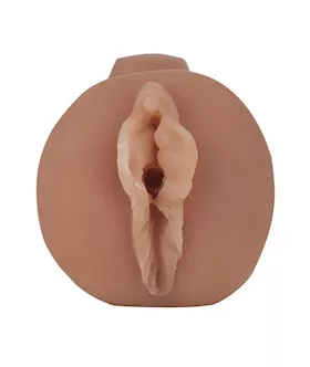 D.i.y. Do It Yourself Masturbator