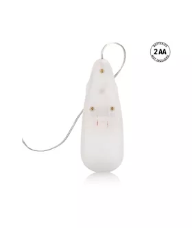 Futurotic Honey Pot Masturbator
