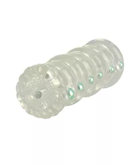 Pearl Power Piston Mastorbator