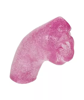 Deep Throat Stroker
