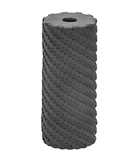 Apollo Reversible Premium Masturbator Twist