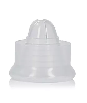Precision Pump Silicone Pump Sleeve