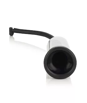 Rookie Penis Pump