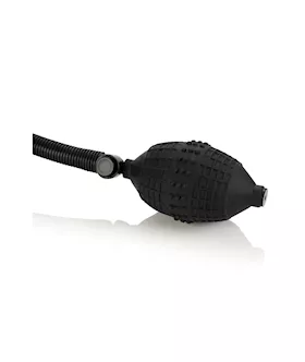 Rookie Penis Pump