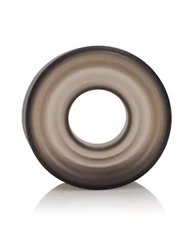 Adavnced Silicone Pump Sleeve