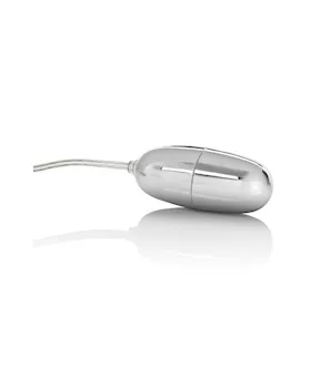 Sterling Collection  Bullet