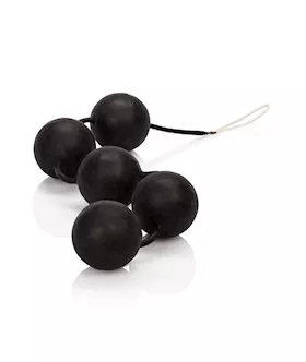 Power Balls
