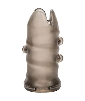 Apollo Premium Girth Enhancer 