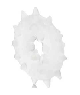 Sexagon Enhancer 2