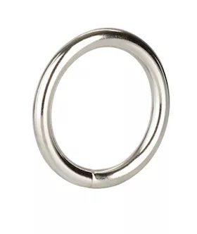 Metal C-ring - Medium