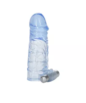 Extend It Up