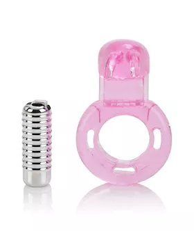 Basic Essentials Bunny Enhancer