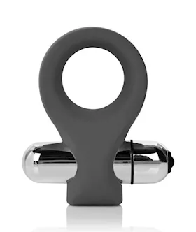 Embrace Lovers Ring