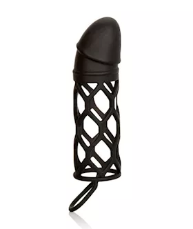 Dr. Joel Kaplan Silicone 1